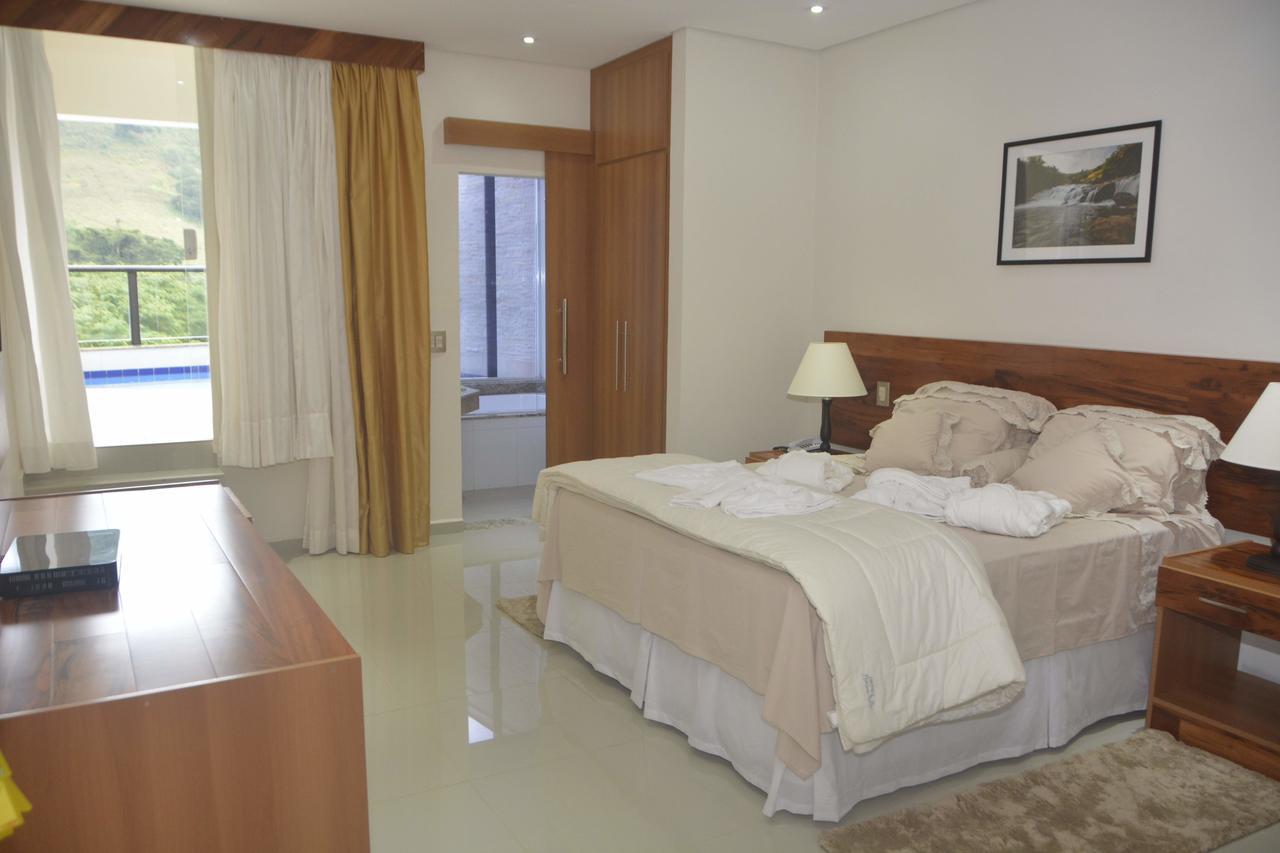 Marina Bella Eco Resort Extrema Exterior photo